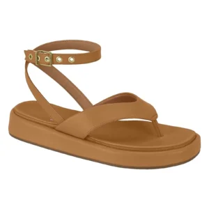 SANDALIA FEMININO VIZZANO