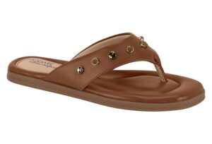 SANDALIA FEMININO MODARE