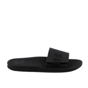 SANDALIA MASCULIN BEIRA RIO