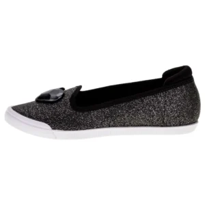 SAPATILHA INFANTIL MOLEKINHA