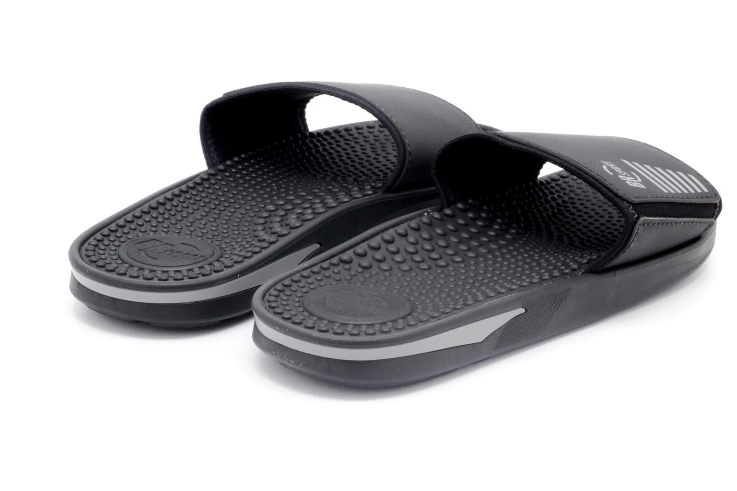 CHINELO MASCULINO - Imagem 2