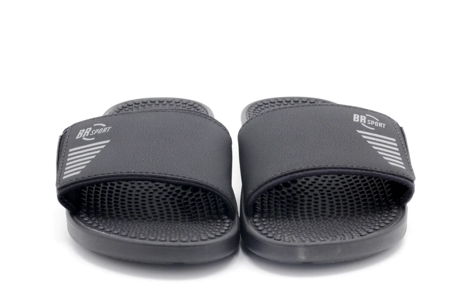 CHINELO MASCULINO - Imagem 3