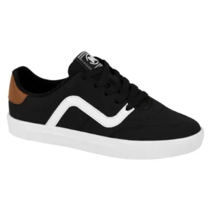 SAPATO INFANTIL MOLEKINHO