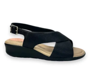 SANDALIA FEMININO MODARE
