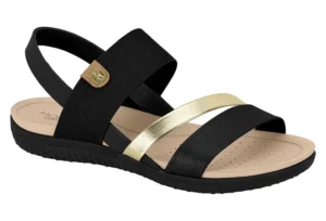 SANDALIA FEMININO MODARE
