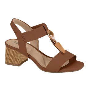 Sandália Feminina Modare