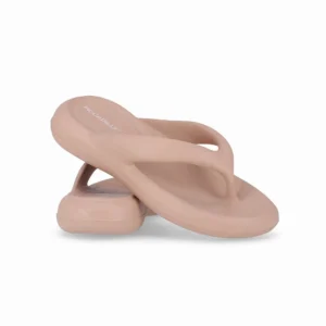 CHINELO FEMININO PICCADILLY