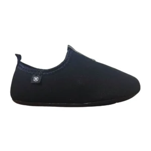 TÊNIS INFANTIL MOLEKINHO SLIP ON