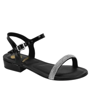 SANDALIA INFANTIL MOLEKINHA