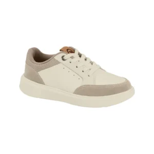 TENIS INFANTIL M MOLEKINHO