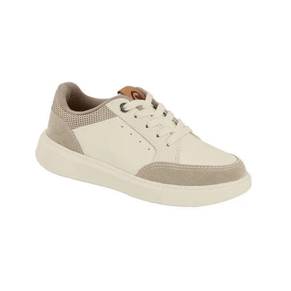 TENIS INFANTIL M MOLEKINHO - Imagem 2