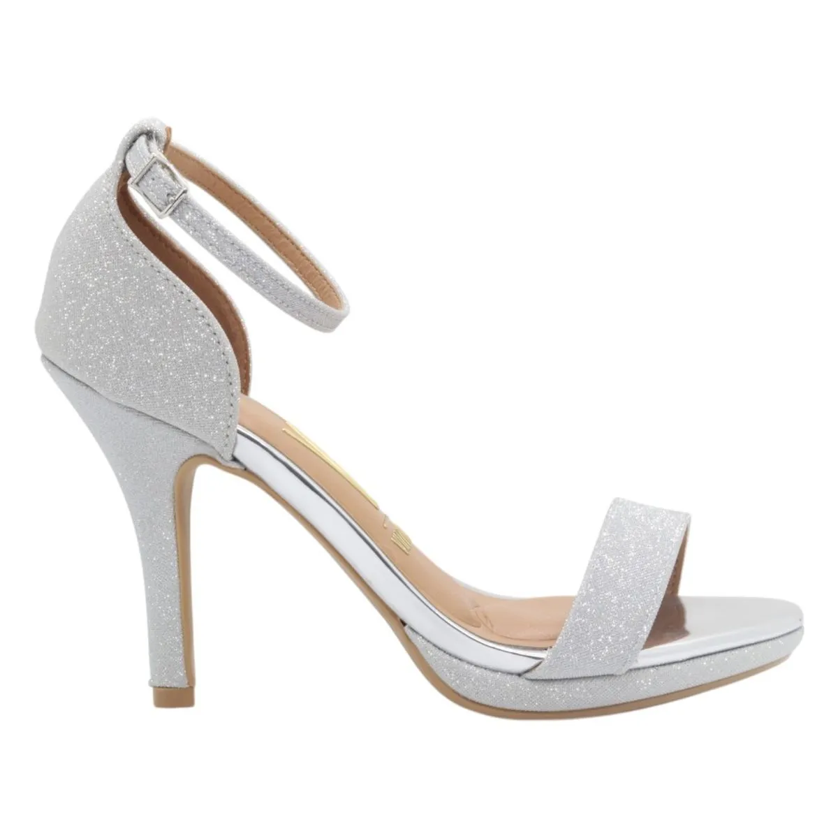 SANDALIA FEMININO VIZZANO - Imagem 2