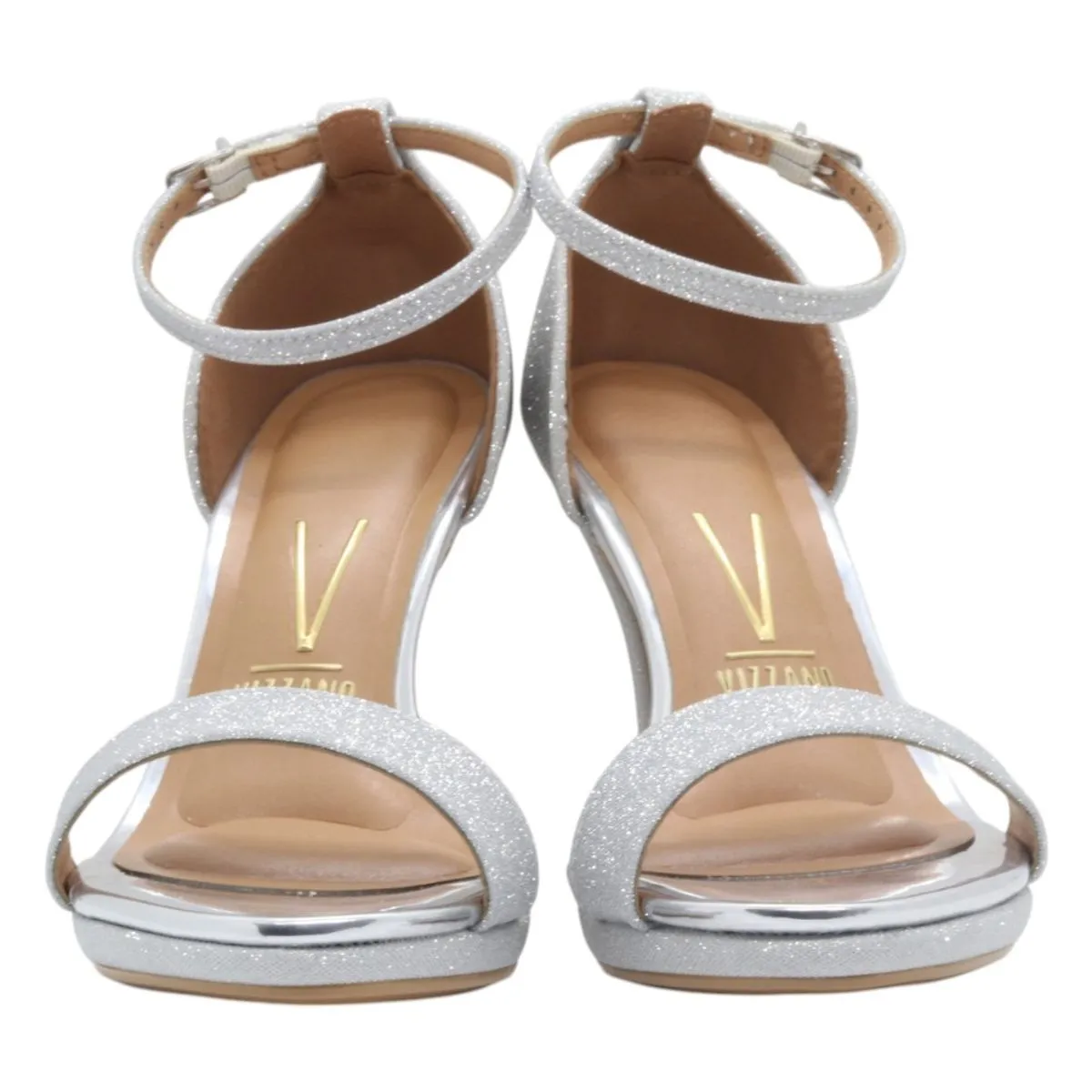 SANDALIA FEMININO VIZZANO - Imagem 3