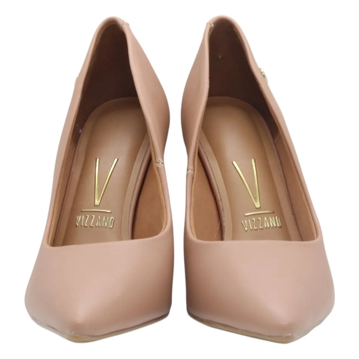 SCARPIN SALTO FINO VIZZANO - Imagem 2