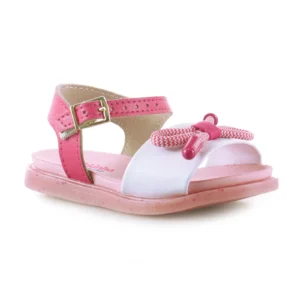 CALCADO SANDALIA MOLEKINHA