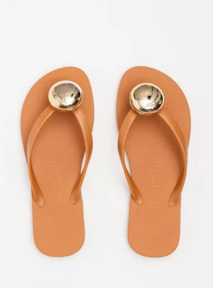 CHINELO FEMININO PETITE