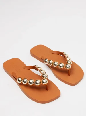 CHINELO FEMININO PETITE JOLIE