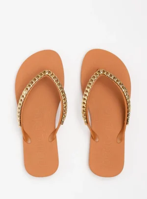 CHINELO FEMININO PETITE JOLIE