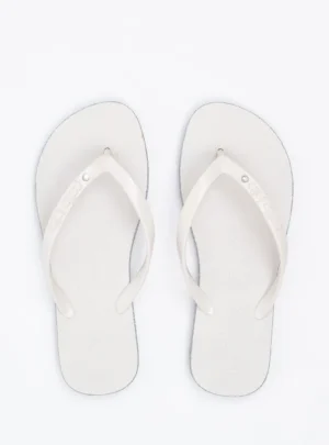 CHINELO FEMININO PETITE JOLIE