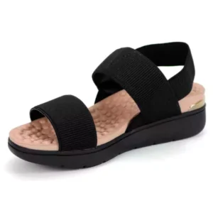 CALCADO TAMANCO FEMI ADULTO MODARE