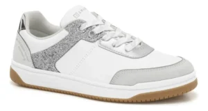 TENIS FEMININO RAMARIM CAMURCA