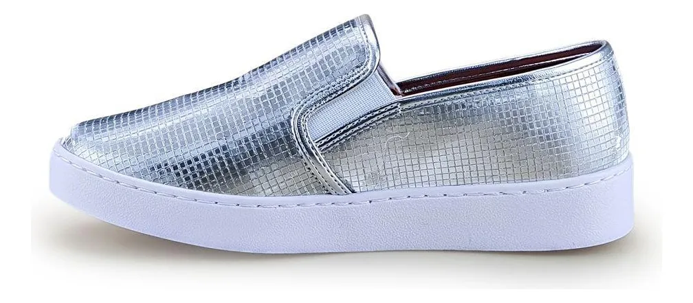 SAPATO FEMININO VIZZANO - Imagem 2