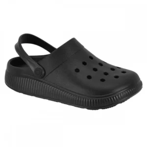 CROCSS FEMININA MOLECA EVA