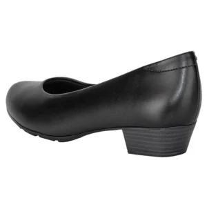 SAPATO FEMININO MODAR