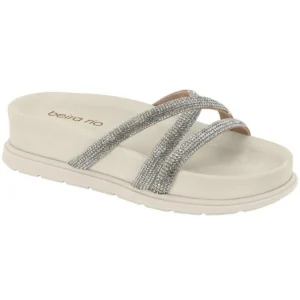 SANDALIA FEMININO BEIRA RIO