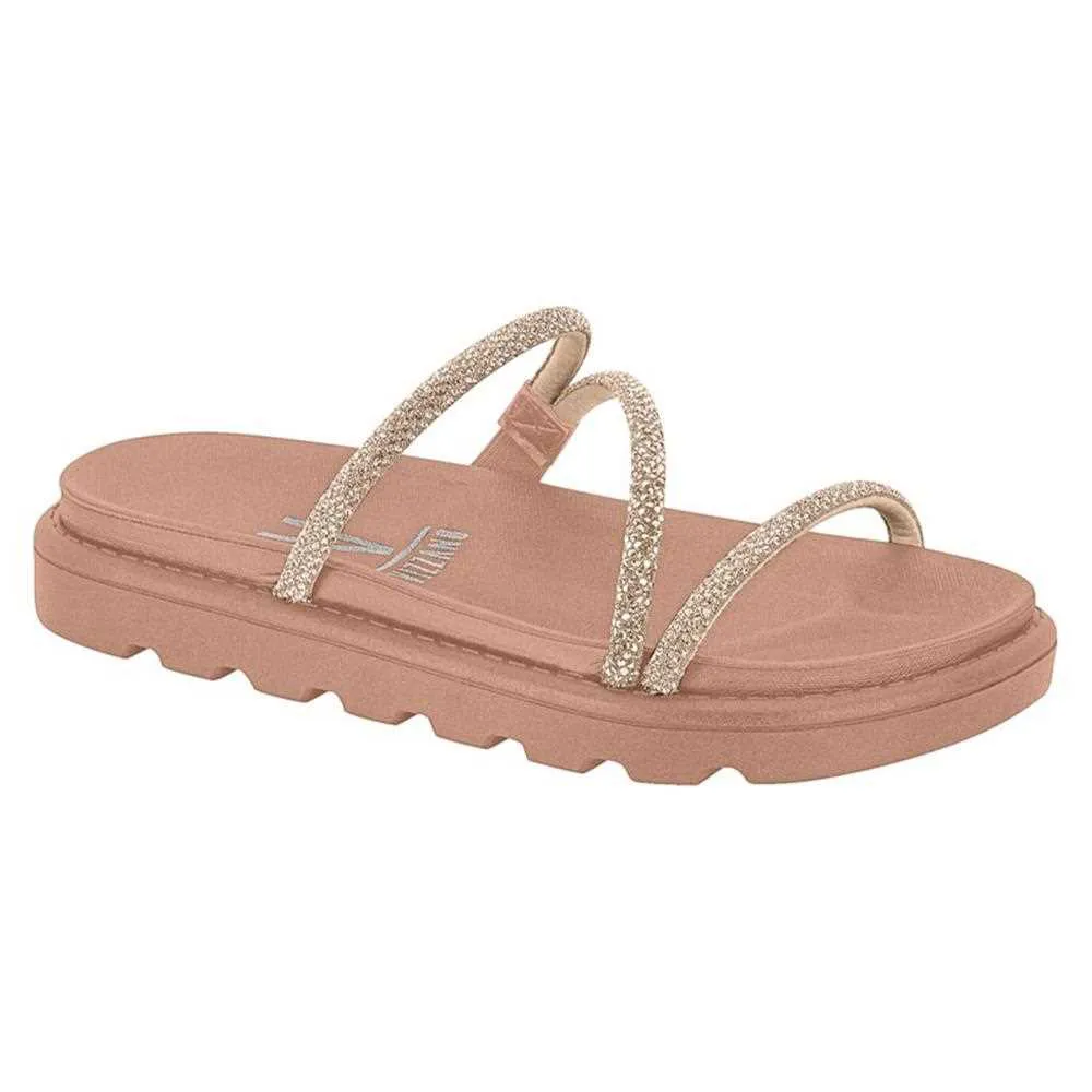 SANDALIA FEMININO VIZZANO