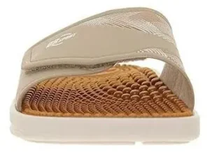 CHINELO MASCULINO BR SPORT AREIA