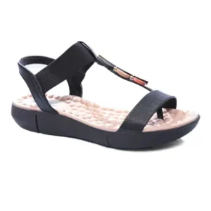 SANDALIA FEMININA MODARE