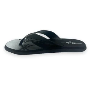 CHINELO MASCULIN BR SPORT GASPEA