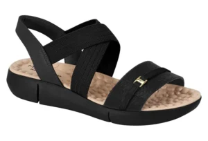 SANDÁLIA FEMININO MODARE