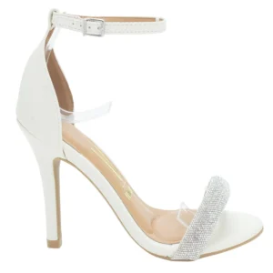 SANDALIA FEMININO VIZZANO