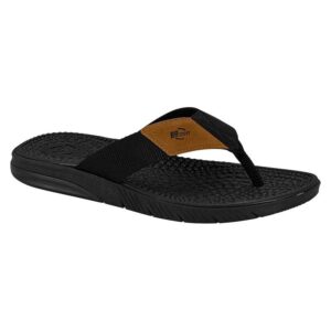 CHINELO MASCULIN BR SPORT
