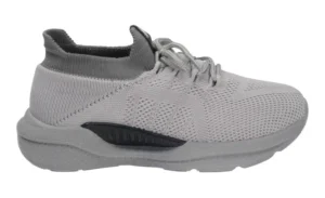 TENIS INFANTIL M MOLEKINHO