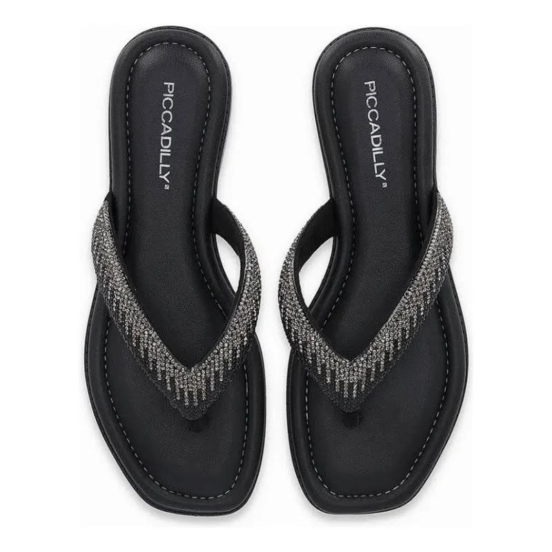 CHINELO FEMININO PICCADILLY - Imagem 2