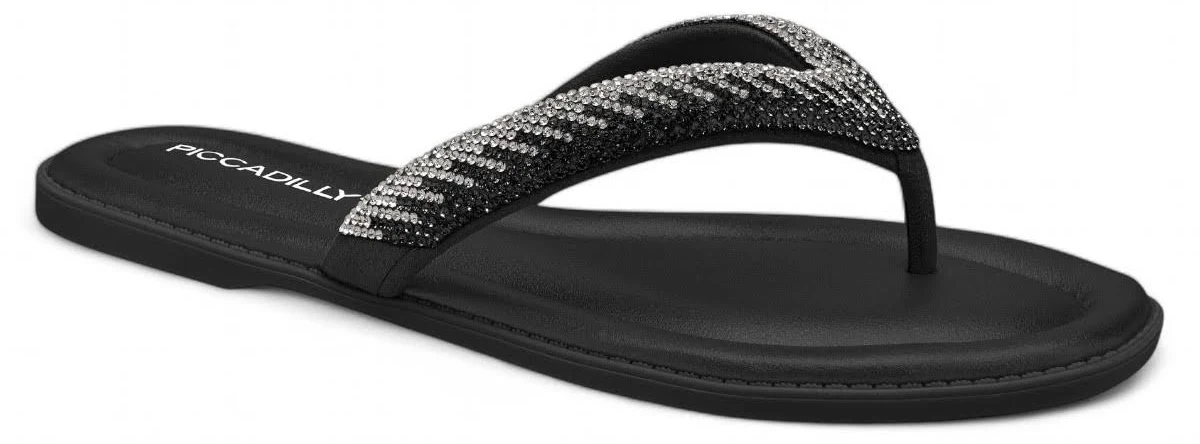 CHINELO FEMININO PICCADILLY