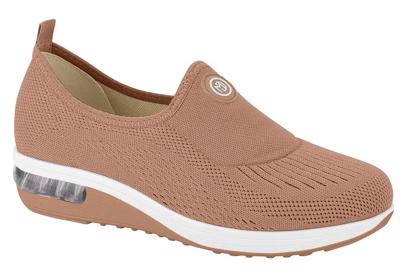 SLIP ON FEMININO MODARE
