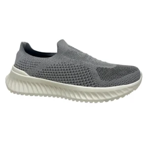 TENIS MASCULIN ACTVITTA KNIT