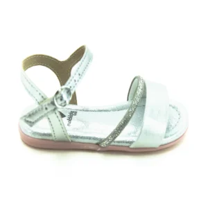 SANDALIA INFANTIL MOLEKINHA