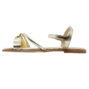 SANDALIA INFANTIL F MOLEKINHA