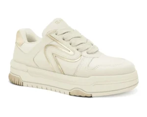 TENIS FEMININO RAMARIM