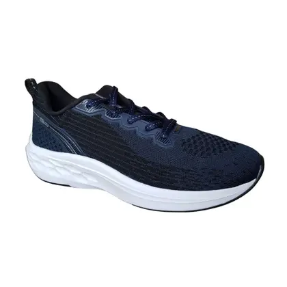 TENIS MASCULINO ACTVITTA