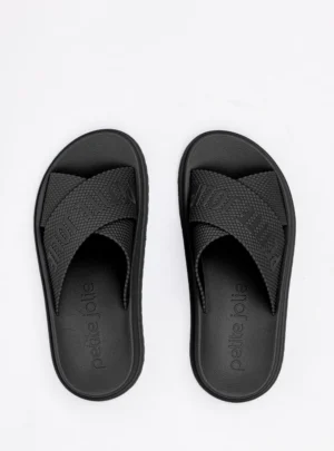 CHINELO FEMININO PETITE JOLIE