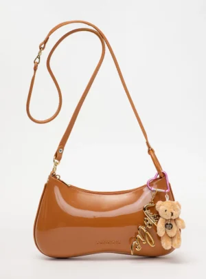 BOLSA FEMININA PETITE JOLIE ICON