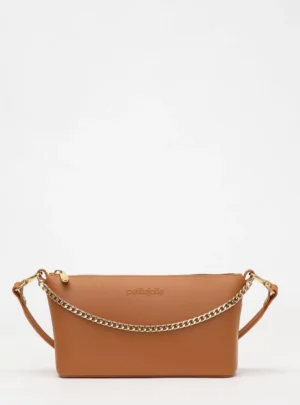 BOLSA FEMININO PETITE JOLIE SASHA