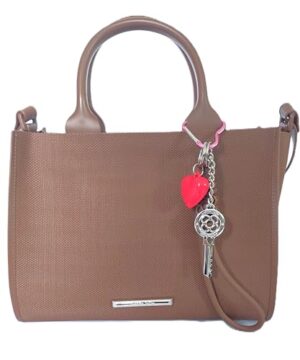 BOLSA FEMININO PETITE JOLIE