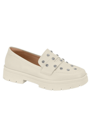 SANDALIA FEMININO MOLECA